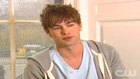 Chace Crawford : chacecrawford_1233371426.jpg