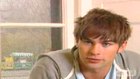 Chace Crawford : chacecrawford_1233371434.jpg