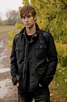 Chace Crawford : chacecrawford_1235580029.jpg