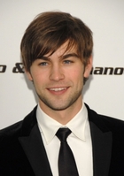 Chace Crawford : chacecrawford_1239763040.jpg