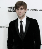 Chace Crawford : chacecrawford_1239763043.jpg