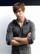 Chace Crawford : chacecrawford_1239814494.jpg