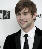 Chace Crawford : chacecrawford_1239814503.jpg