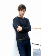 Chace Crawford : chacecrawford_1239814544.jpg