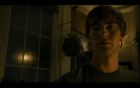 Chace Crawford : chacecrawford_1240032594.jpg