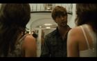 Chace Crawford : chacecrawford_1240032632.jpg