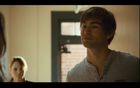 Chace Crawford : chacecrawford_1240032637.jpg