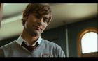 Chace Crawford : chacecrawford_1240032647.jpg