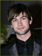 Chace Crawford : chacecrawford_1244061492.jpg