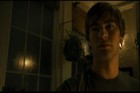 Chace Crawford : chacecrawford_1245067316.jpg