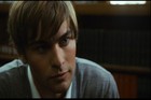 Chace Crawford : chacecrawford_1245067349.jpg