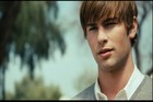 Chace Crawford : chacecrawford_1245067374.jpg