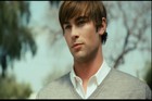 Chace Crawford : chacecrawford_1245067379.jpg