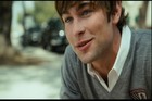 Chace Crawford : chacecrawford_1245067383.jpg