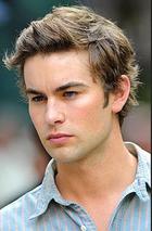 Chace Crawford : chacecrawford_1247422803.jpg