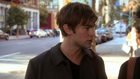 Chace Crawford : chacecrawford_1259654958.jpg