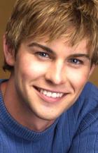 Chace Crawford : chacecrawford_1272829731.jpg