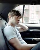 Chace Crawford : chacecrawford_1280195592.jpg