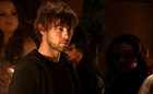 Chace Crawford : chacecrawford_1287426860.jpg