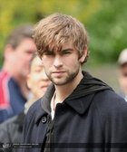 Chace Crawford : chacecrawford_1287426862.jpg