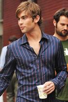 Chace Crawford : chacecrawford_1294334241.jpg