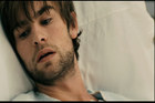 Chace Crawford : chacecrawford_1297315499.jpg