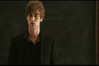 Chace Crawford : chacecrawford_1297315813.jpg