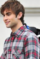 Chace Crawford : chacecrawford_1301580861.jpg