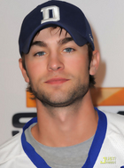 Chace Crawford : chacecrawford_1301580873.jpg