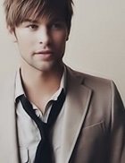 Chace Crawford : chacecrawford_1301580877.jpg