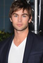 Chace Crawford : chacecrawford_1301580882.jpg