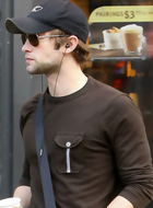 Chace Crawford : chacecrawford_1301580894.jpg