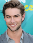 Chace Crawford : chacecrawford_1301580905.jpg