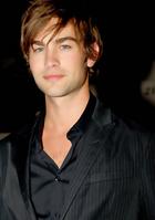 Chace Crawford : chacecrawford_1301580913.jpg