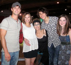 Chace Crawford : chacecrawford_1303421311.jpg