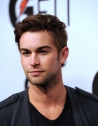 Chace Crawford : chacecrawford_1304009830.jpg