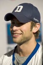 Chace Crawford : chacecrawford_1304903790.jpg