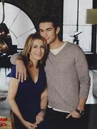 Chace Crawford : chacecrawford_1304903796.jpg