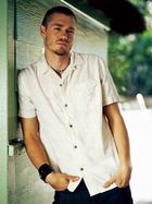 Chad Michael Murray : 0018.jpg