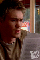 Chad Michael Murray : 01.jpg