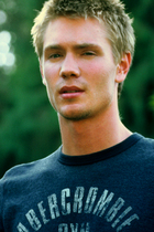 Chad Michael Murray : 07.jpg