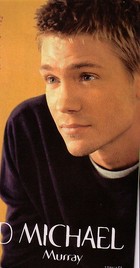 Chad Michael Murray : 111111111111.jpg