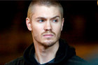 Chad Michael Murray : 16_houseofwax.jpg