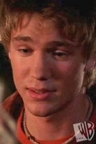 Chad Michael Murray : 327.jpg