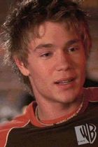 Chad Michael Murray : 332.jpg