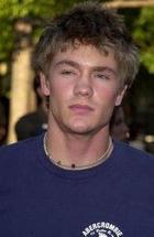 Chad Michael Murray : 34.jpg