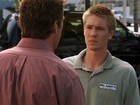 Chad Michael Murray : C10.jpg