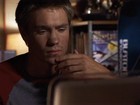 Chad Michael Murray : C13.jpg