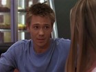 Chad Michael Murray : C6.jpg