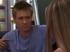 Chad Michael Murray : C8.jpg